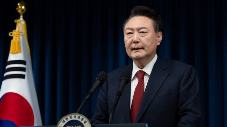 Γιουν Σουκ-Γέολ