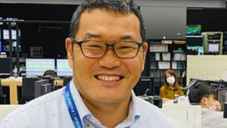 Ιαπωνία: Aπαιτεί την άμεση απελευθέρωση από το Ιράν του δημοσιογράφου Σινοσούκε Καβάσιμα