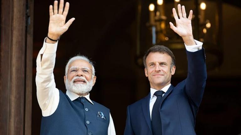 ΜΟΝΤΙ ΚΑΙ ΜΑΚΡΟΝ