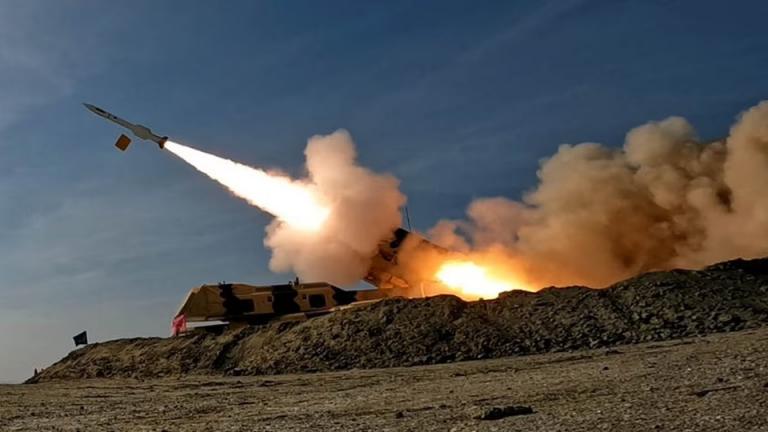 ιραν πυρηνικα