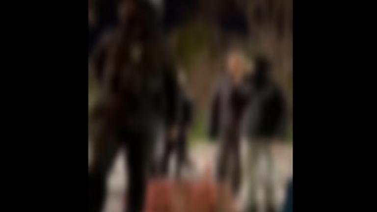 επιχειρηση απθ