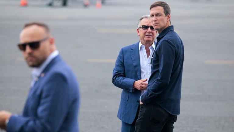 κουσνερ και γουιτκοφ 