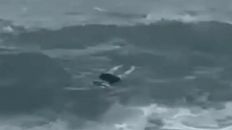 ιταλια μεταναστες