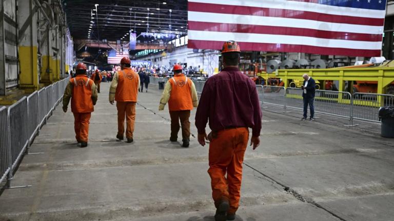 εμπορικο ελλειμα ηπα