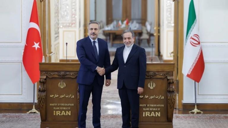 φινταν και αραργτσι