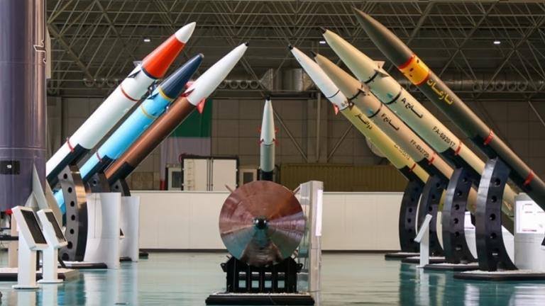 πυρηνικα ιραν