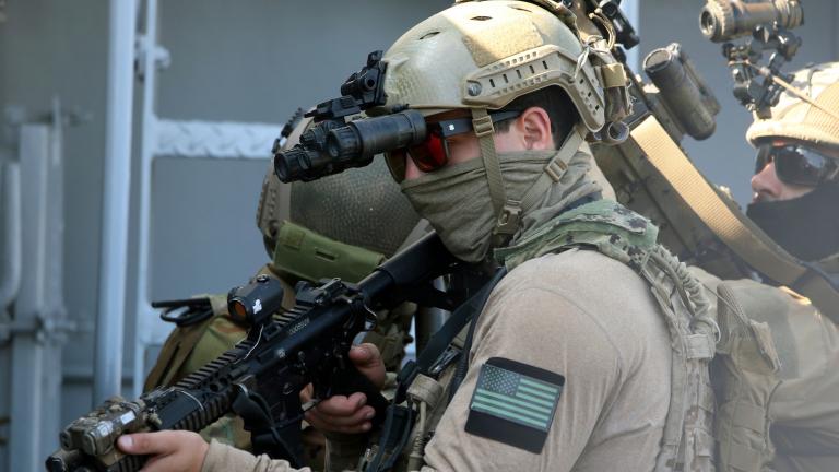 εθνικη φρουρα και ηπα