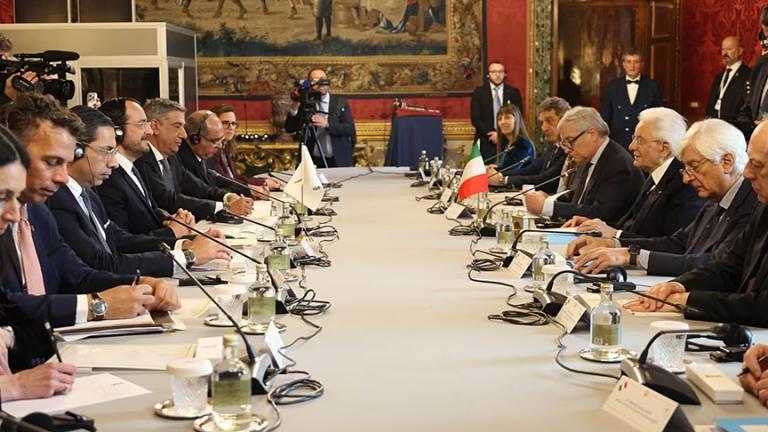  Χριστοδουλίδη – Ματαρέλα 