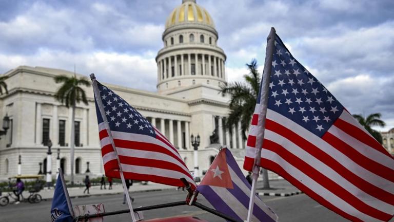 κουβα και ηπα