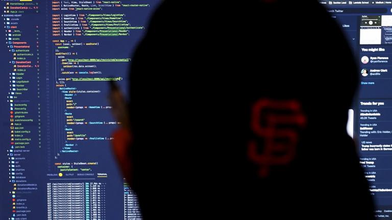 κατασκοπεια 