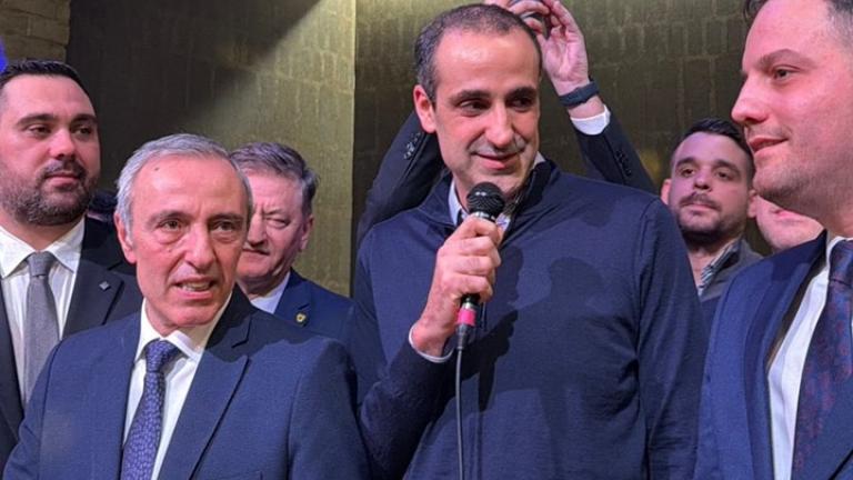 δημητριαδης πιτα θεσσαλονικη