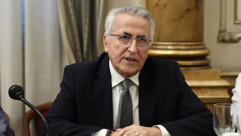 γιαννης παναγοπουλος