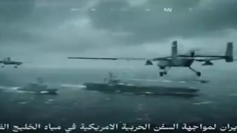 τεχνητη νουμοσυνη