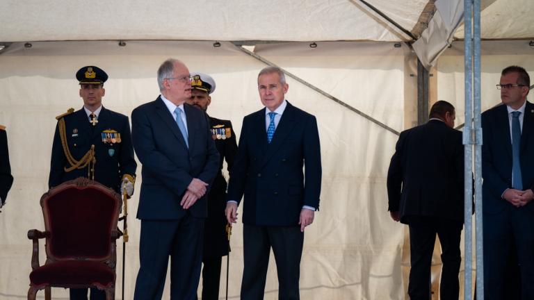 τασουλας και δαβακης στα ιωαννινα