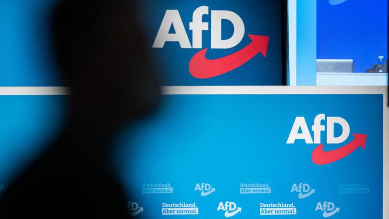 afd