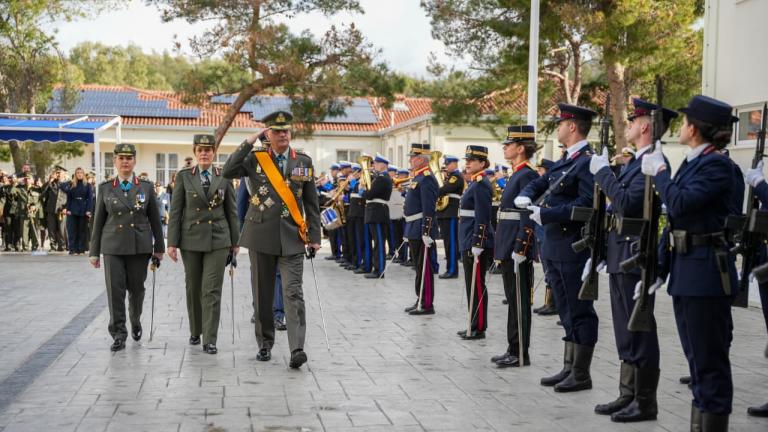 παραδοση - παραλαβη στο νοσηλευτικο