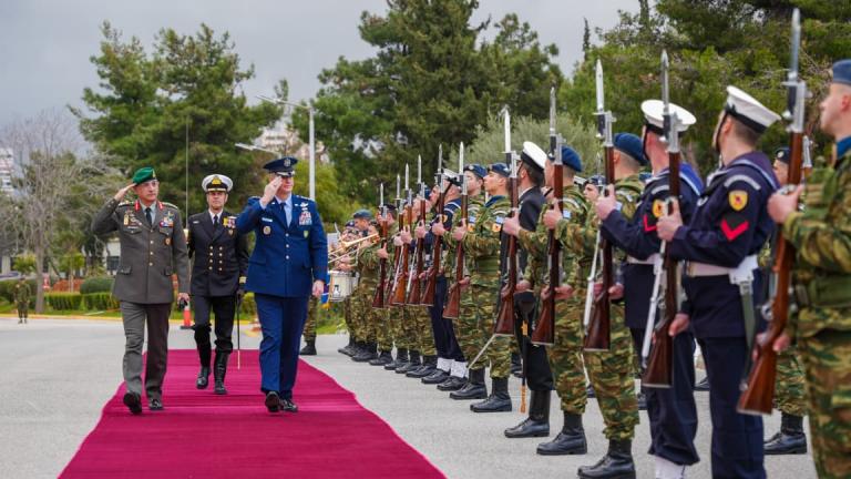 χουπης νατο