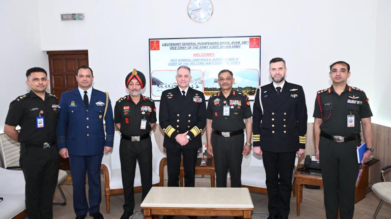 ΑΓΕΝ ΣΤΗΝ ΙΝΔΙΑ