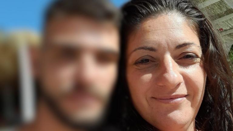 δωρα, δολοφονια αγρινιο