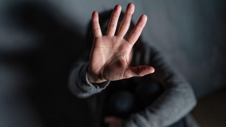 ξυλοδαρμος