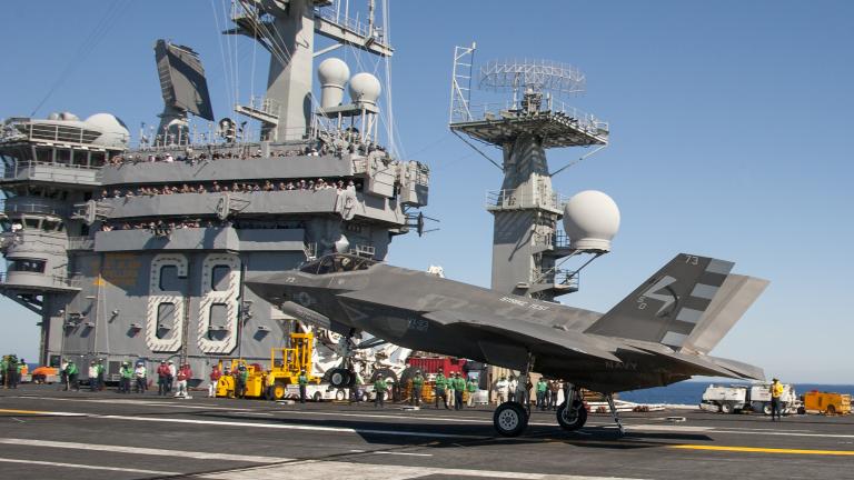 αμερικανικος στρατος