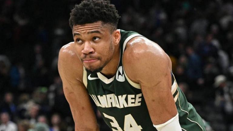 Γιάννης Αντετοκούνμπο: Τα δεδομένα για το μέλλον του και οι Χιτ που «ξηλώνονται»