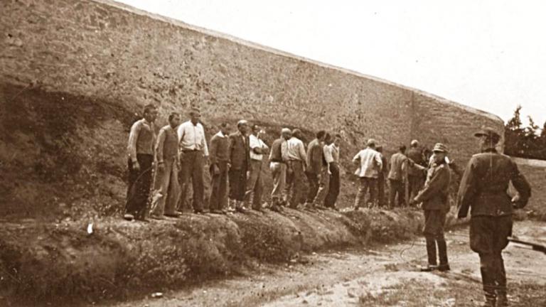 200 καισαριανης