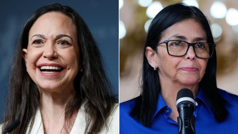 ματσαδο και ροντριγκεζ