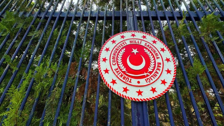 τουρκικο υπαμ