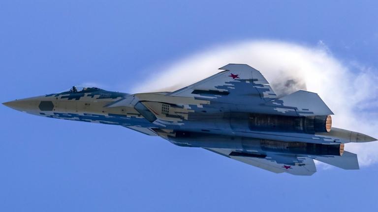 ρωσικο αεροπλανο