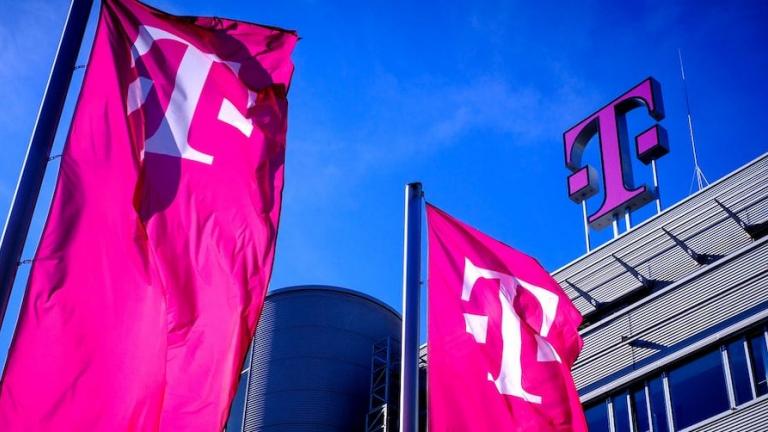 telekom