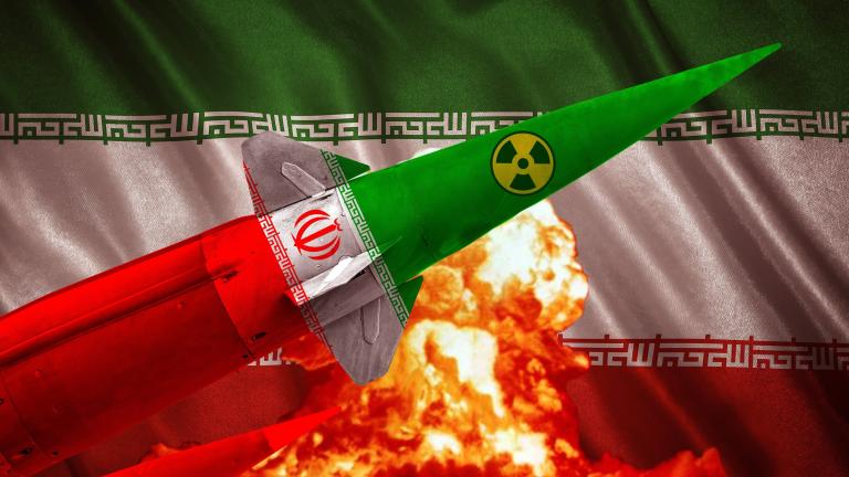 πυρηνικα ιραν