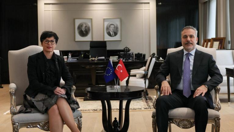 φινταν και κος