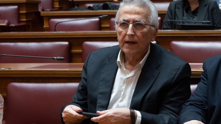 γιαννης παναγοπουλος