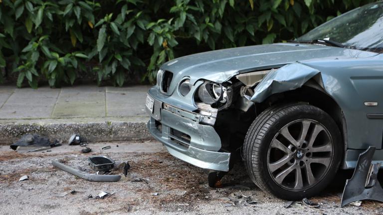 μεθυσμενη τραγουδιστρια