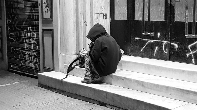 αθηνα ναρκωτικα