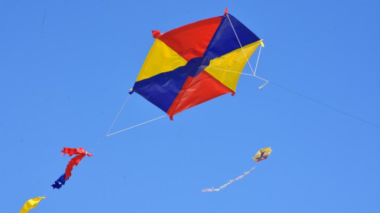 καθαρα δευτερα