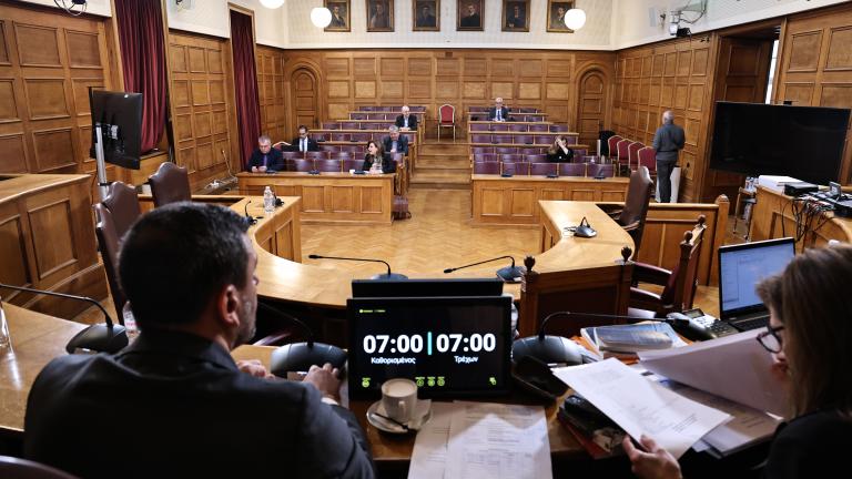 εξεταστικη οπεκεπε