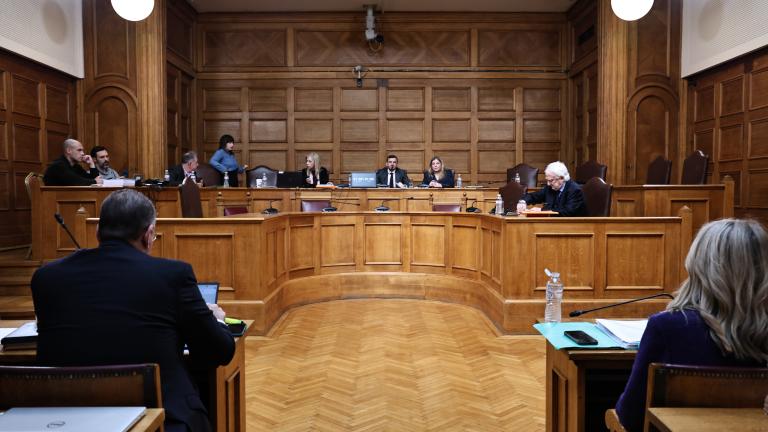 εξεταστικη οπεκεπε