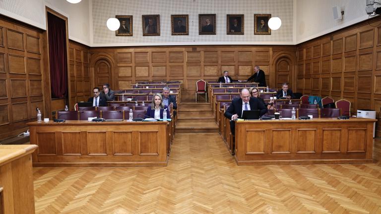 εξεταστικη οπεκεπε