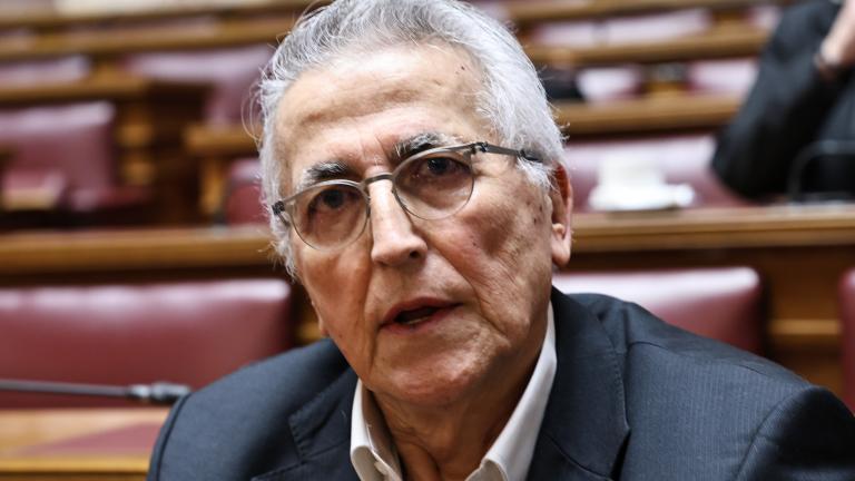 παναγοπουλος