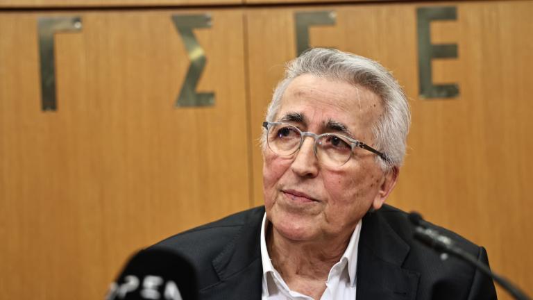 παναγοπουλος