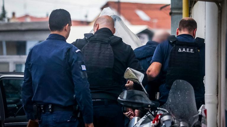 ιδιοκτητης βιολαντα