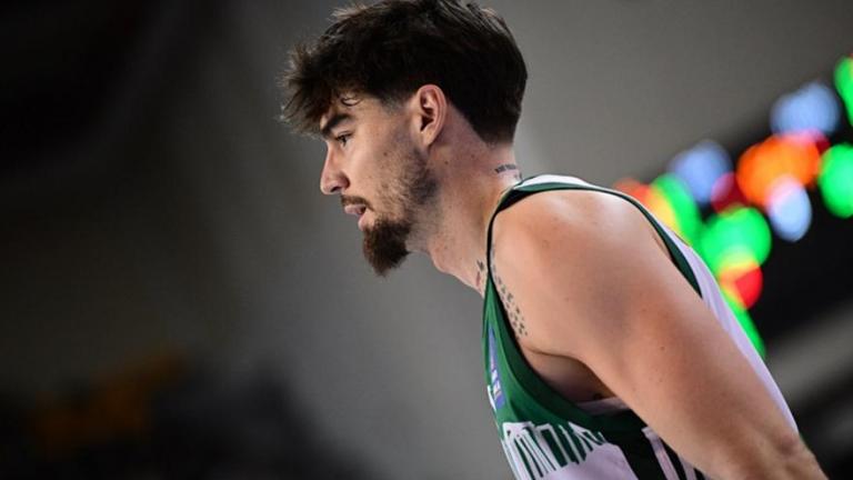 Κύπελλο Ελλάδος: Έκλεισαν θέση στον τελικό Παναθηναϊκός και Ολυμπιακός