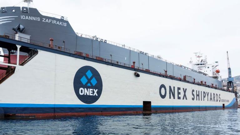 onex