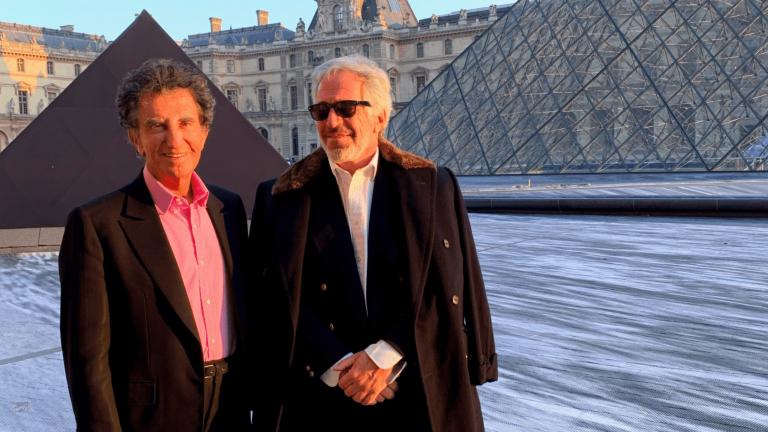 ζανκ λακ με επστιν