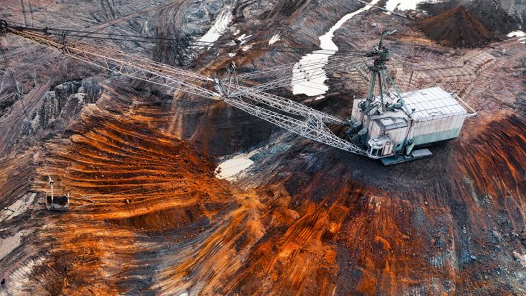 σπανιες γαιες