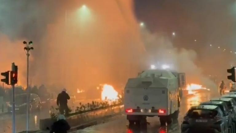 απθ επεισοδια