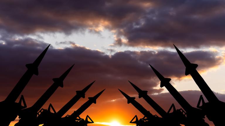 πυεηνικο οπλο