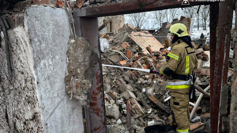 ουκρανικο drone